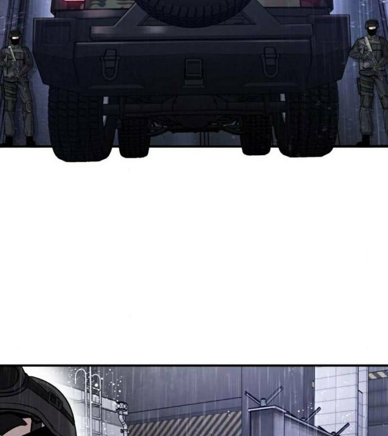 đọc truyện Bố Tôi Là Đặc Vụ Chương 20.5 ảnh 65 tại Thiên Thai Truyện