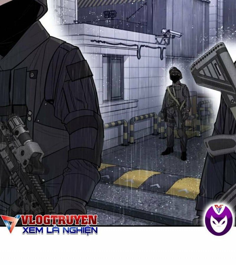 đọc truyện Bố Tôi Là Đặc Vụ Chương 20.5 ảnh 66 tại Thiên Thai Truyện