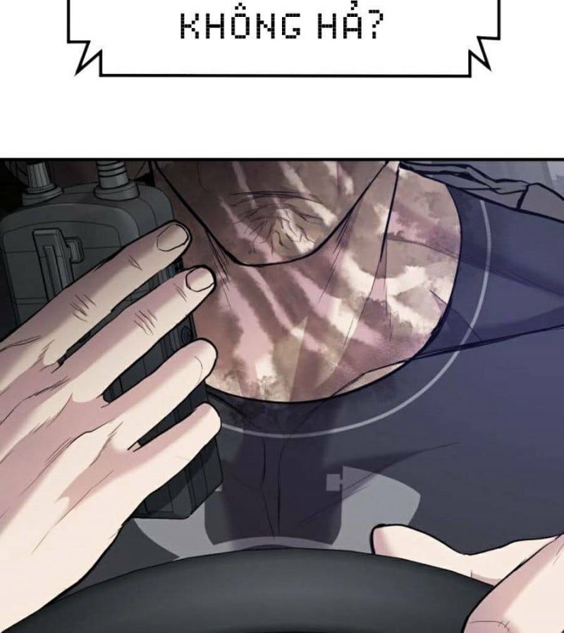 đọc truyện Bố Tôi Là Đặc Vụ Chương 20.5 ảnh 70 tại Thiên Thai Truyện