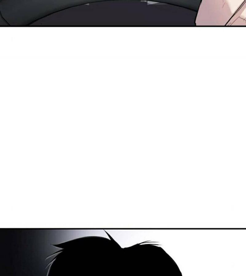 đọc truyện Bố Tôi Là Đặc Vụ Chương 20.5 ảnh 71 tại Thiên Thai Truyện