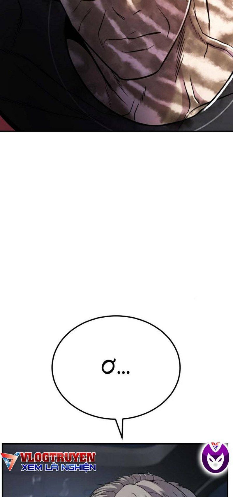 đọc truyện Bố Tôi Là Đặc Vụ Chương 20.5 ảnh 9 tại Thiên Thai Truyện