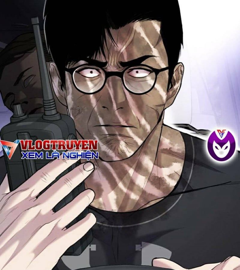 đọc truyện Bố Tôi Là Đặc Vụ Chương 20.5 ảnh 72 tại Thiên Thai Truyện