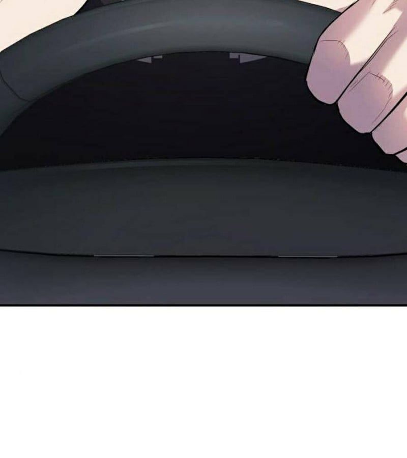 đọc truyện Bố Tôi Là Đặc Vụ Chương 20.5 ảnh 73 tại Thiên Thai Truyện