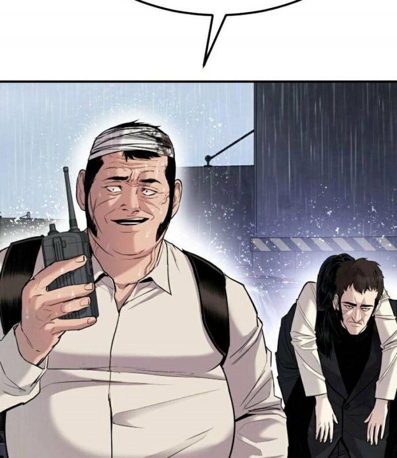 đọc truyện Bố Tôi Là Đặc Vụ Chương 20.5 ảnh 75 tại Thiên Thai Truyện