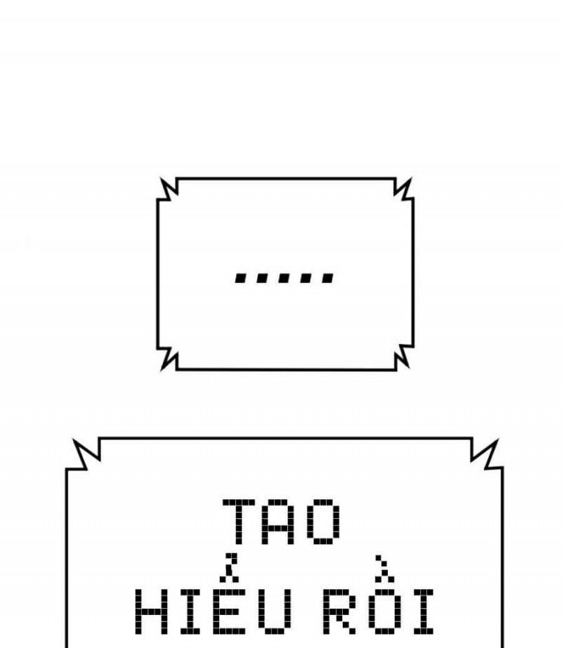 đọc truyện Bố Tôi Là Đặc Vụ Chương 20.5 ảnh 77 tại Thiên Thai Truyện