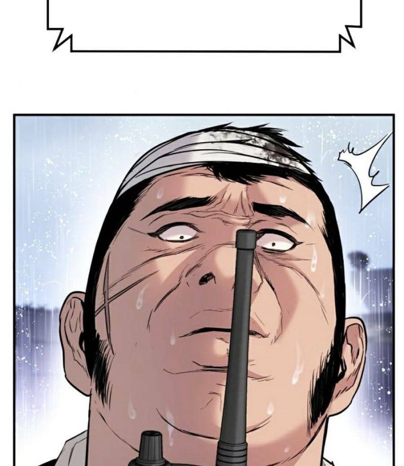 đọc truyện Bố Tôi Là Đặc Vụ Chương 20.5 ảnh 78 tại Thiên Thai Truyện