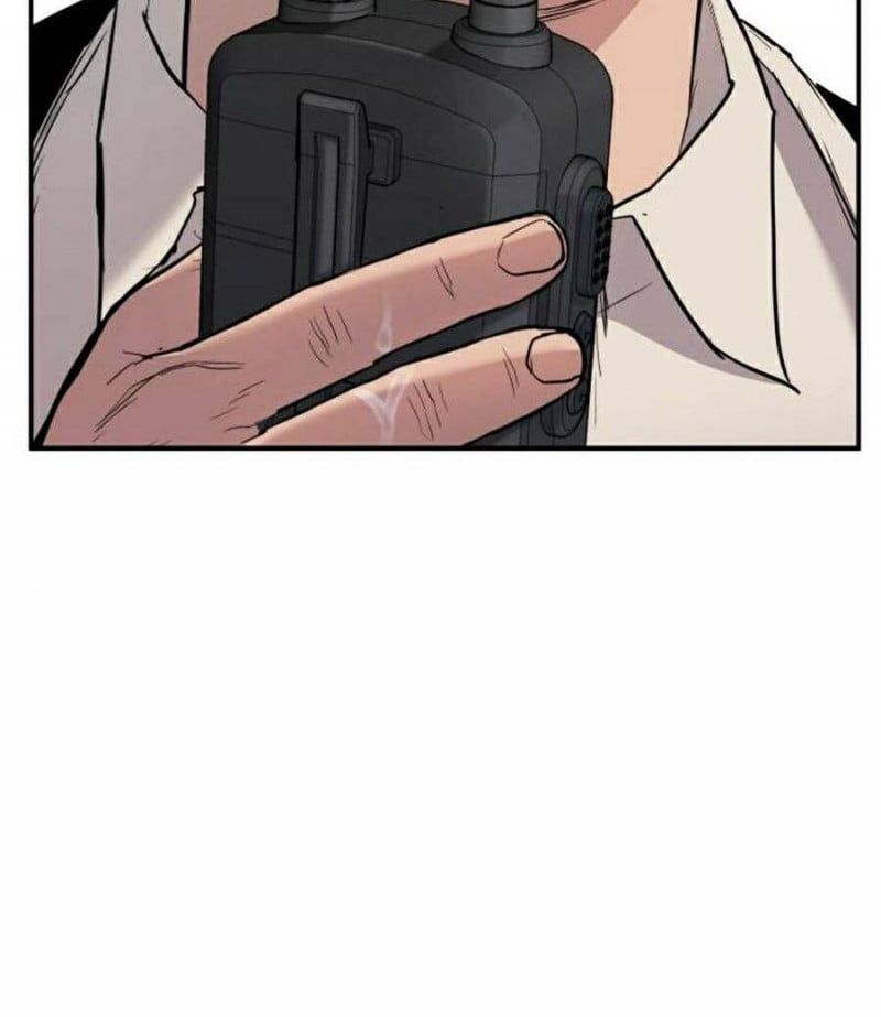 đọc truyện Bố Tôi Là Đặc Vụ Chương 20.5 ảnh 79 tại Thiên Thai Truyện