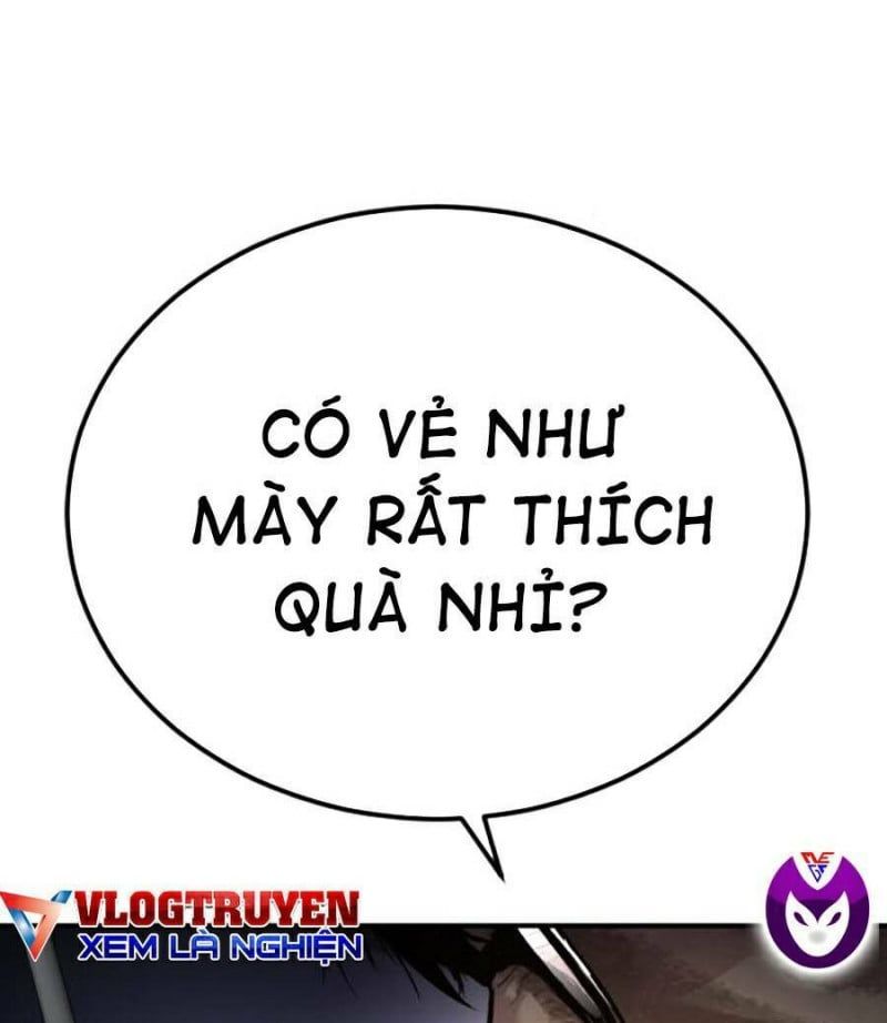 đọc truyện Bố Tôi Là Đặc Vụ Chương 20.5 ảnh 80 tại Thiên Thai Truyện