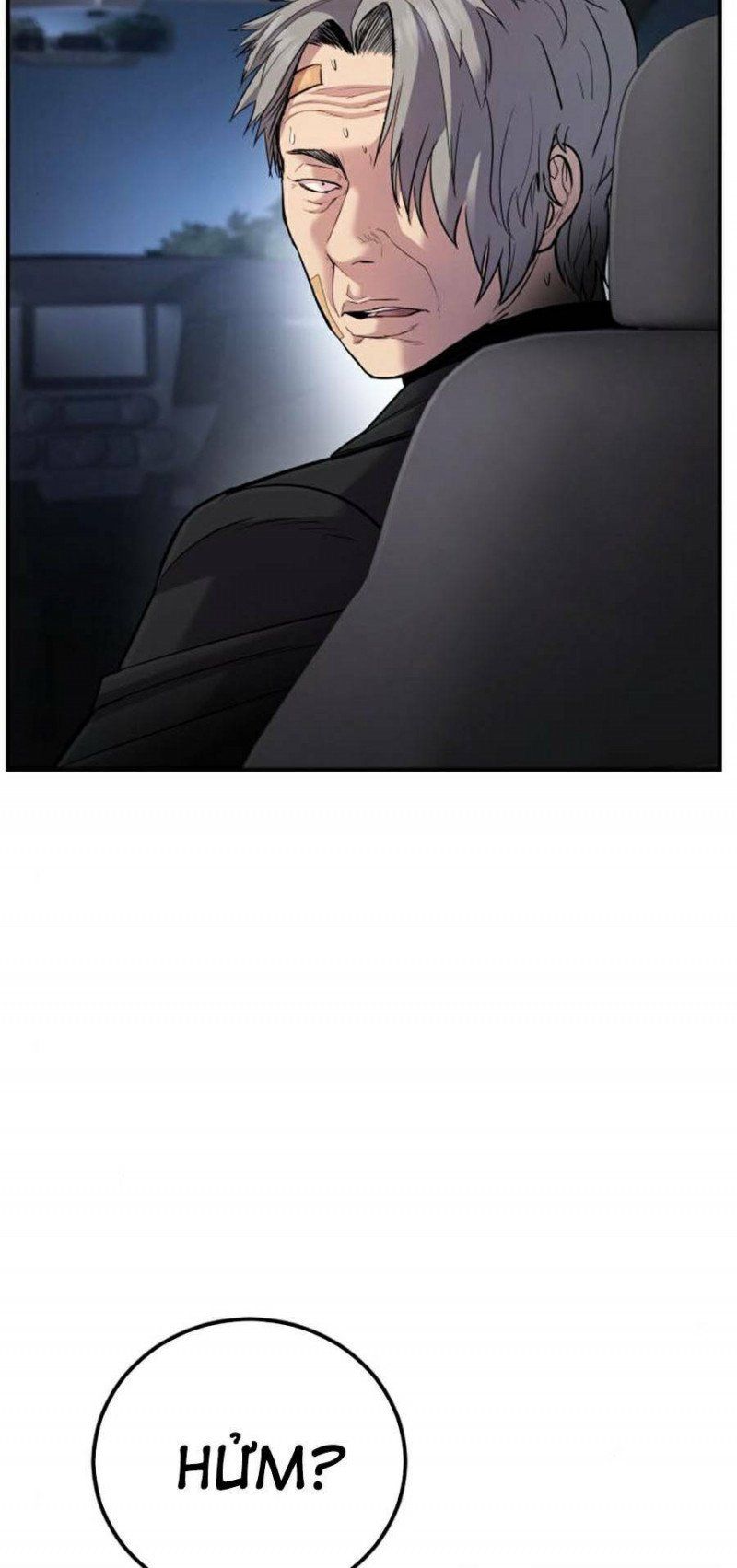 đọc truyện Bố Tôi Là Đặc Vụ Chương 20.5 ảnh 10 tại Thiên Thai Truyện