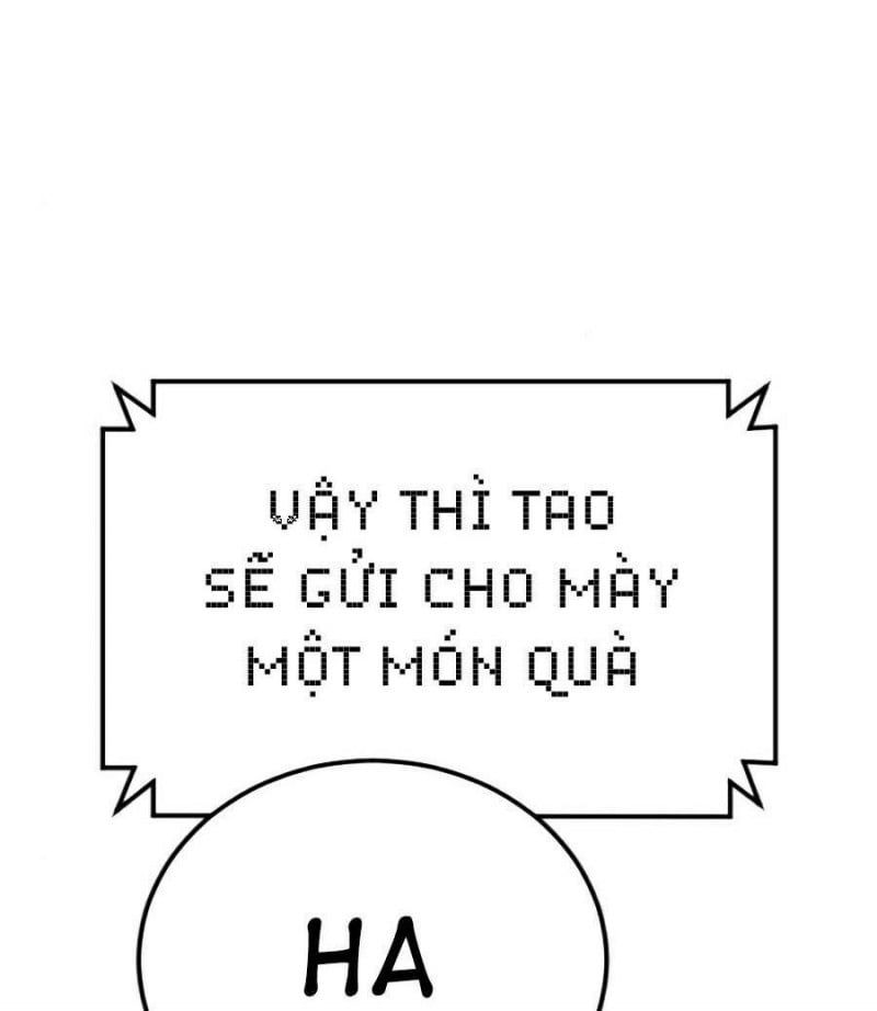 đọc truyện Bố Tôi Là Đặc Vụ Chương 20.5 ảnh 82 tại Thiên Thai Truyện