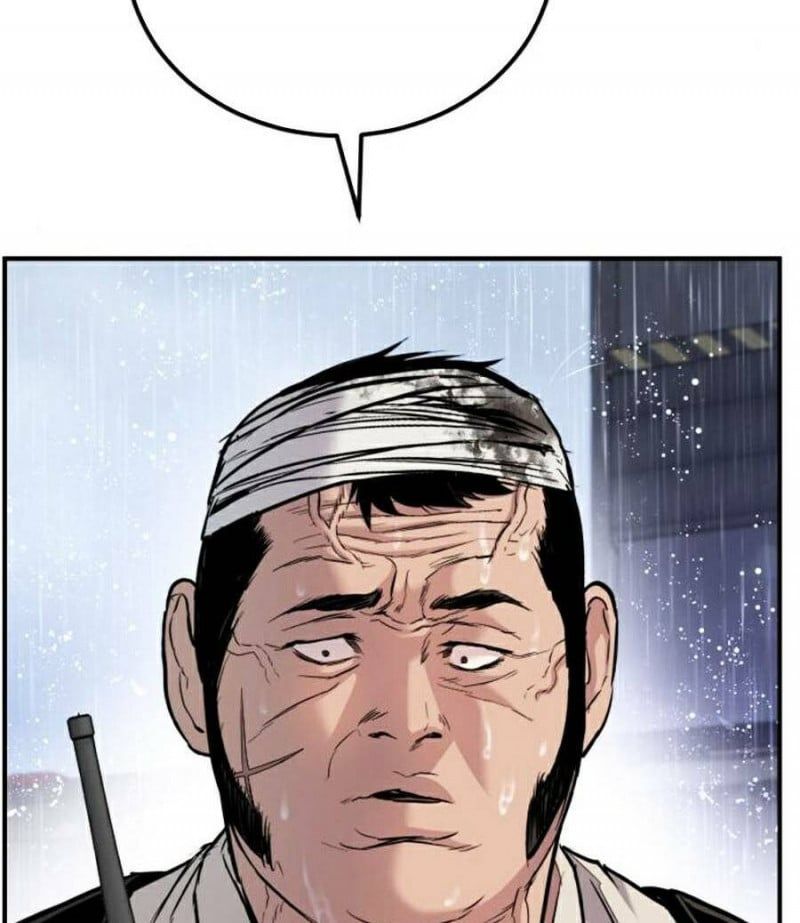 đọc truyện Bố Tôi Là Đặc Vụ Chương 20.5 ảnh 83 tại Thiên Thai Truyện