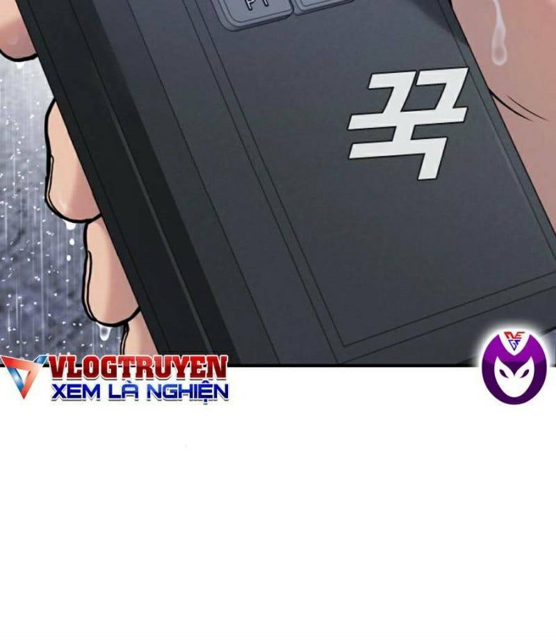 đọc truyện Bố Tôi Là Đặc Vụ Chương 20.5 ảnh 86 tại Thiên Thai Truyện