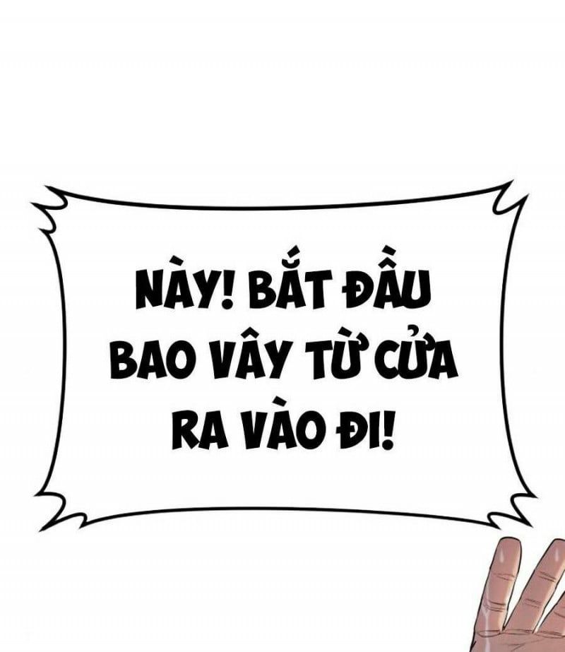 đọc truyện Bố Tôi Là Đặc Vụ Chương 20.5 ảnh 87 tại Thiên Thai Truyện