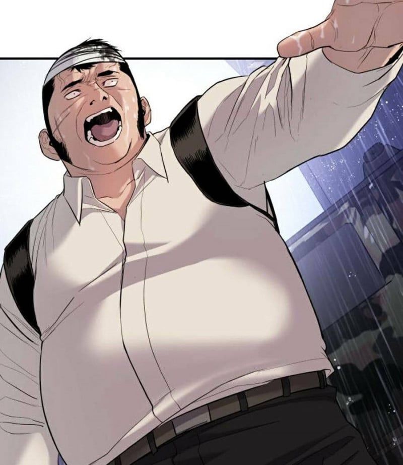 đọc truyện Bố Tôi Là Đặc Vụ Chương 20.5 ảnh 88 tại Thiên Thai Truyện