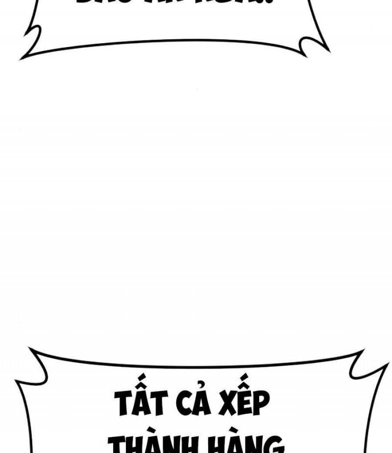 đọc truyện Bố Tôi Là Đặc Vụ Chương 20.5 ảnh 90 tại Thiên Thai Truyện