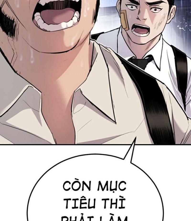 đọc truyện Bố Tôi Là Đặc Vụ Chương 20.5 ảnh 92 tại Thiên Thai Truyện