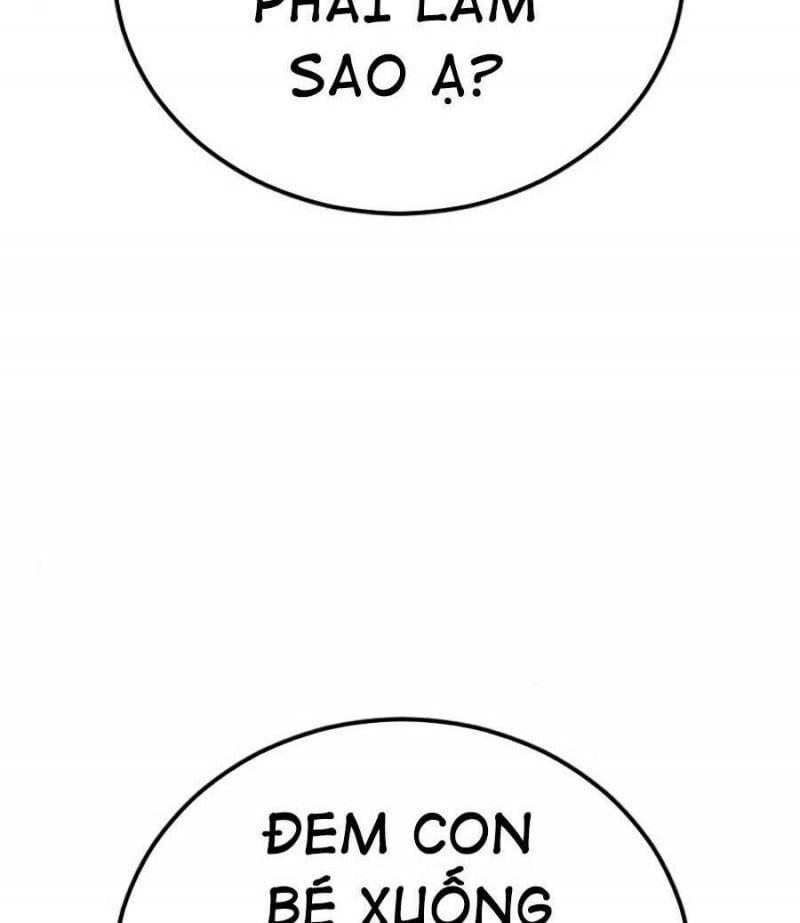 đọc truyện Bố Tôi Là Đặc Vụ Chương 20.5 ảnh 93 tại Thiên Thai Truyện