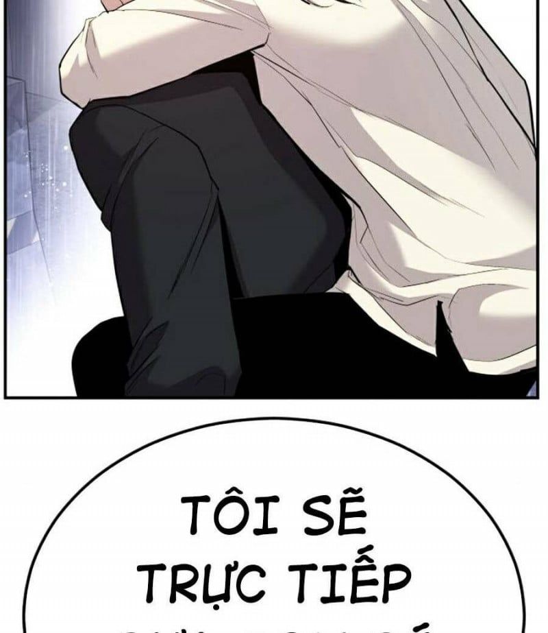 đọc truyện Bố Tôi Là Đặc Vụ Chương 20.5 ảnh 95 tại Thiên Thai Truyện