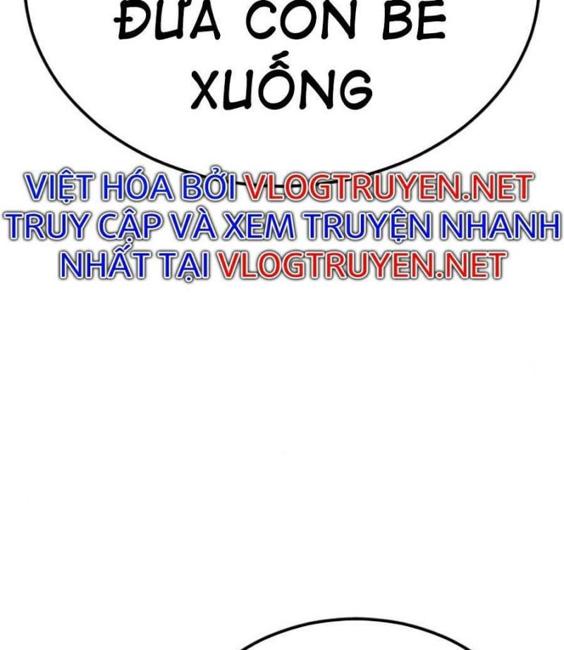 đọc truyện Bố Tôi Là Đặc Vụ Chương 20.5 ảnh 96 tại Thiên Thai Truyện