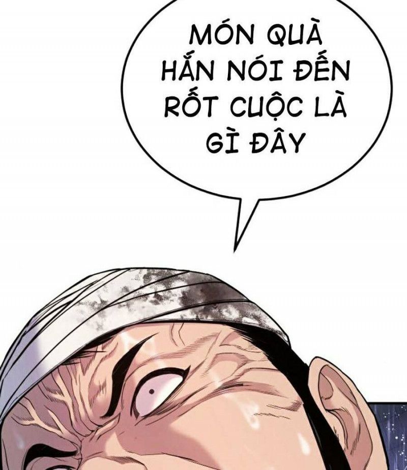 đọc truyện Bố Tôi Là Đặc Vụ Chương 20.5 ảnh 97 tại Thiên Thai Truyện