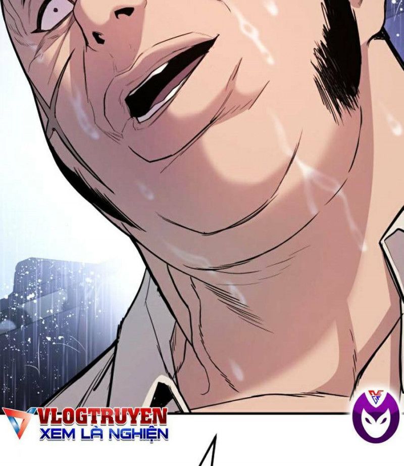 đọc truyện Bố Tôi Là Đặc Vụ Chương 20.5 ảnh 98 tại Thiên Thai Truyện