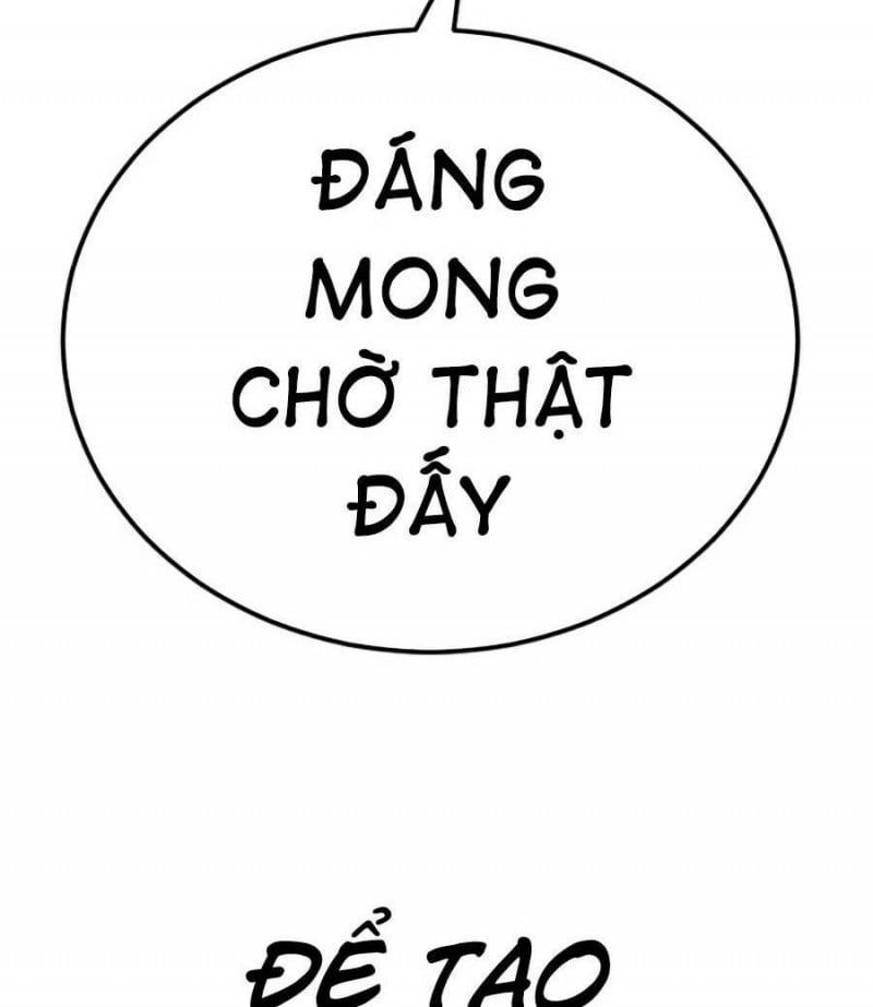 đọc truyện Bố Tôi Là Đặc Vụ Chương 20.5 ảnh 99 tại Thiên Thai Truyện