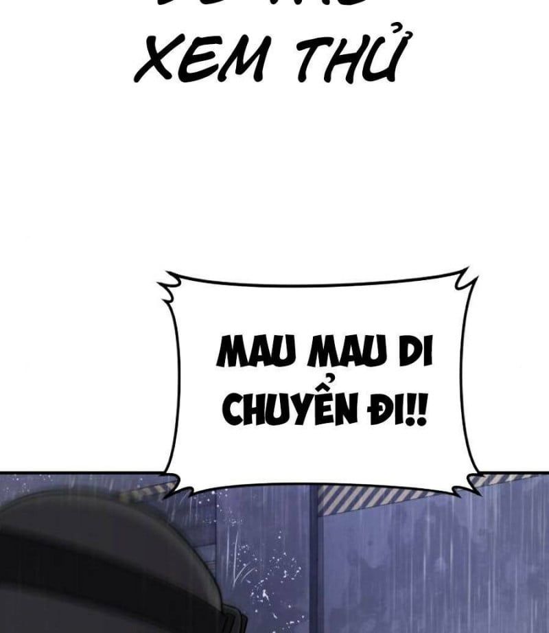 đọc truyện Bố Tôi Là Đặc Vụ Chương 20.5 ảnh 100 tại Thiên Thai Truyện