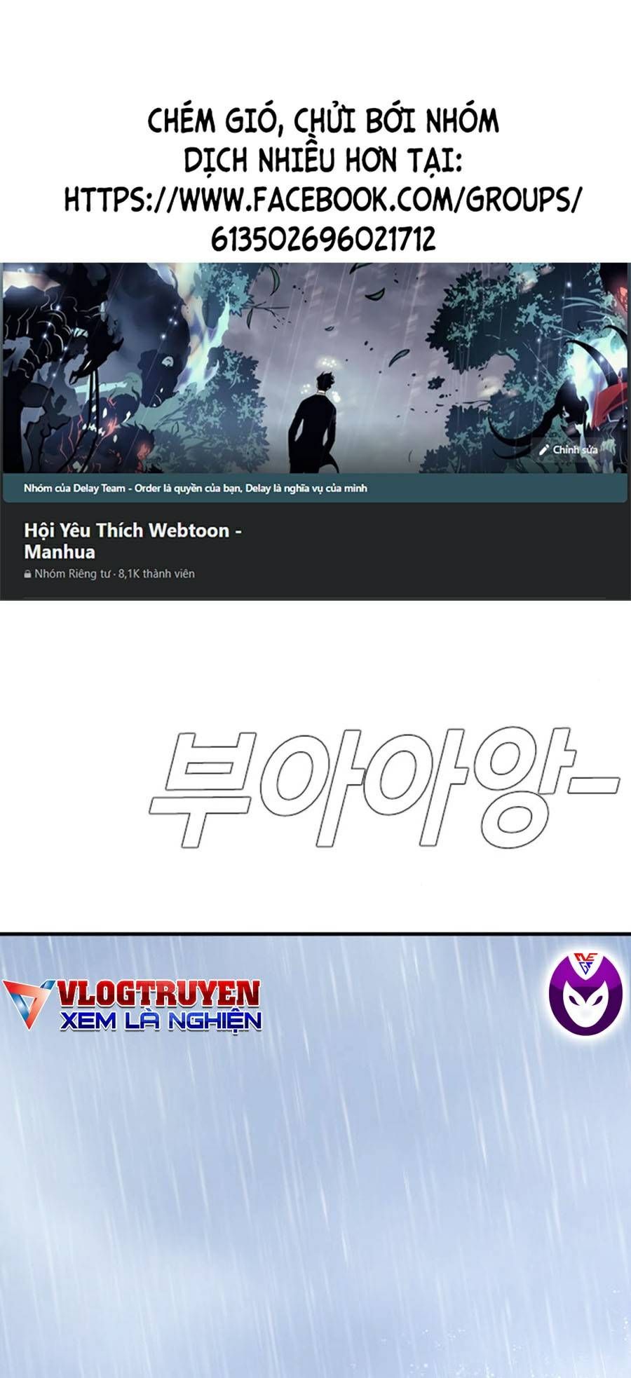 đọc truyện Bố Tôi Là Đặc Vụ Chương 20 ảnh 3 tại Thiên Thai Truyện