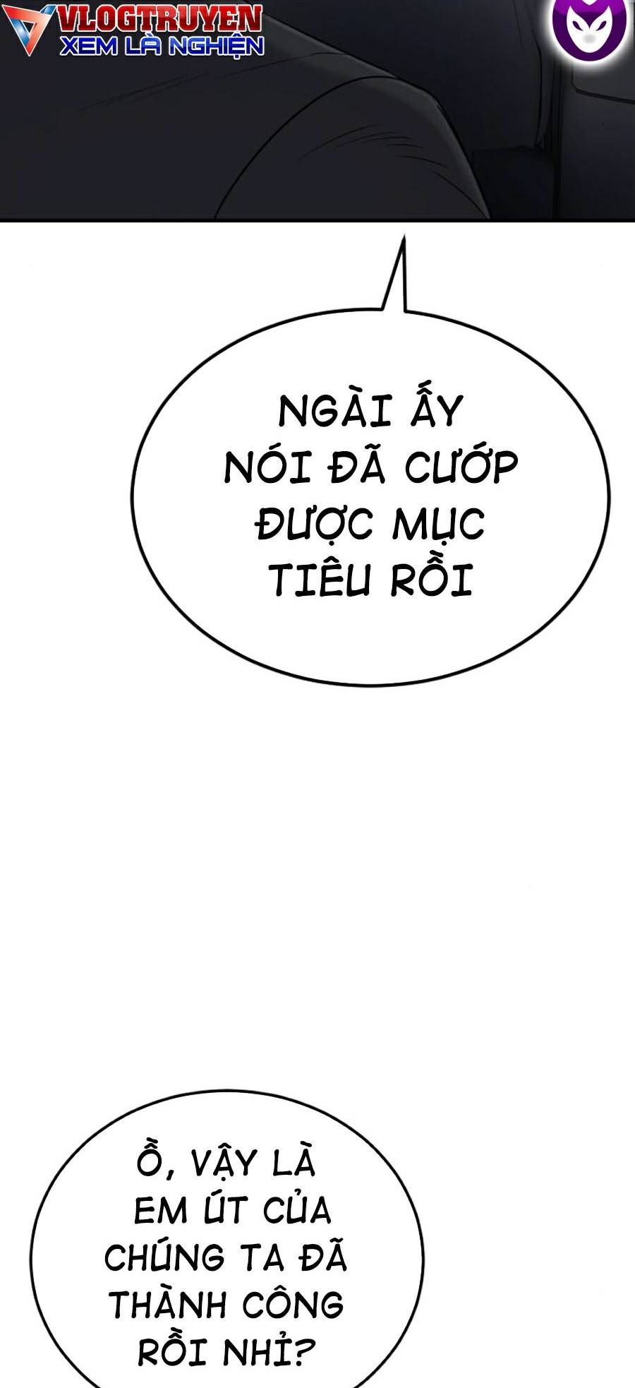 đọc truyện Bố Tôi Là Đặc Vụ Chương 20 ảnh 17 tại Thiên Thai Truyện