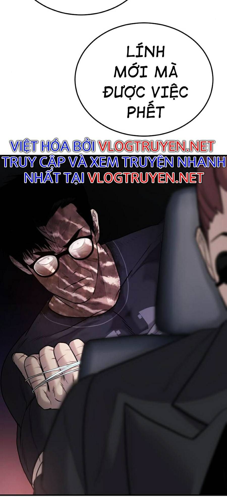 đọc truyện Bố Tôi Là Đặc Vụ Chương 20 ảnh 18 tại Thiên Thai Truyện