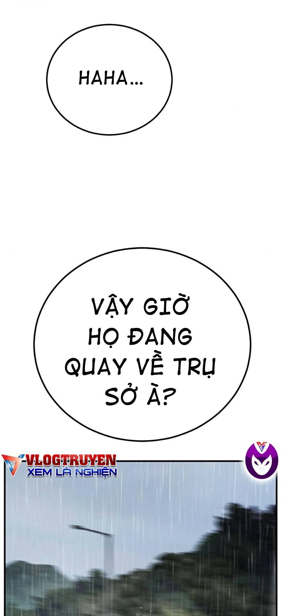 đọc truyện Bố Tôi Là Đặc Vụ Chương 20 ảnh 19 tại Thiên Thai Truyện