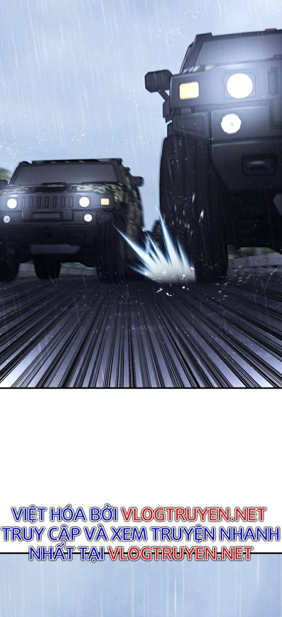 đọc truyện Bố Tôi Là Đặc Vụ Chương 20 ảnh 4 tại Thiên Thai Truyện