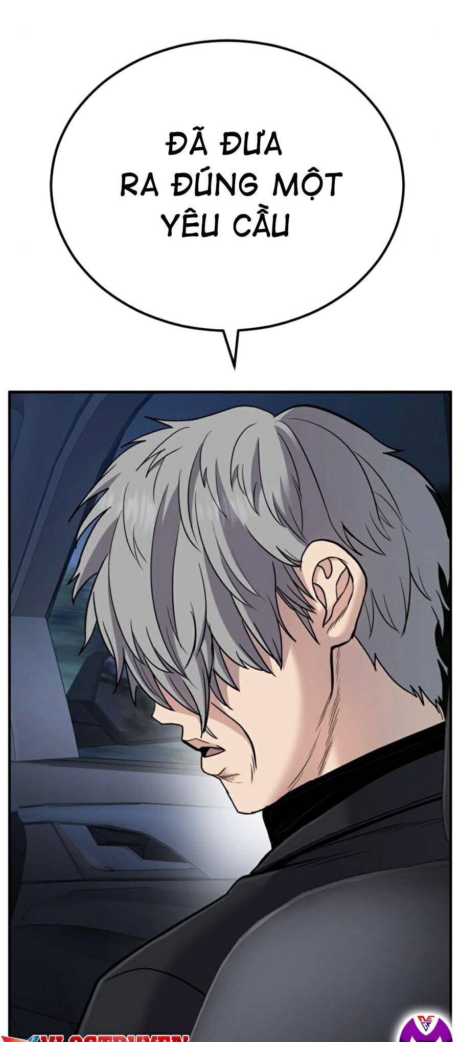 đọc truyện Bố Tôi Là Đặc Vụ Chương 20 ảnh 27 tại Thiên Thai Truyện