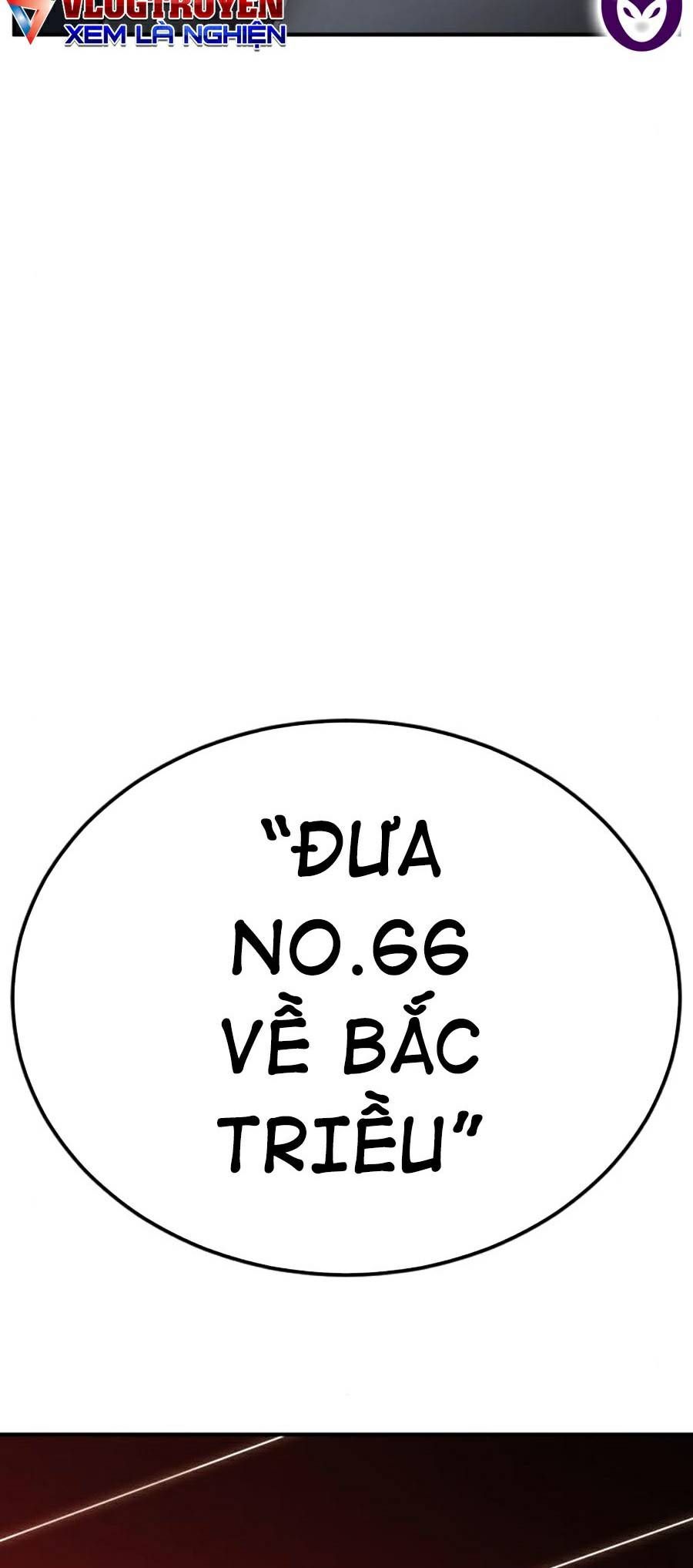 đọc truyện Bố Tôi Là Đặc Vụ Chương 20 ảnh 28 tại Thiên Thai Truyện