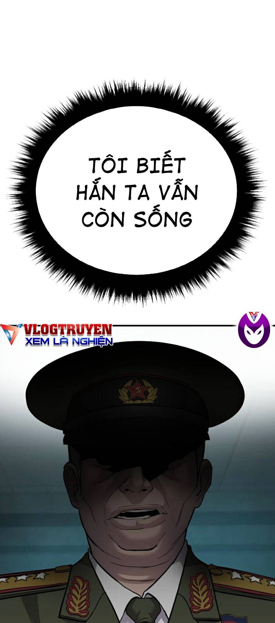 đọc truyện Bố Tôi Là Đặc Vụ Chương 20 ảnh 37 tại Thiên Thai Truyện