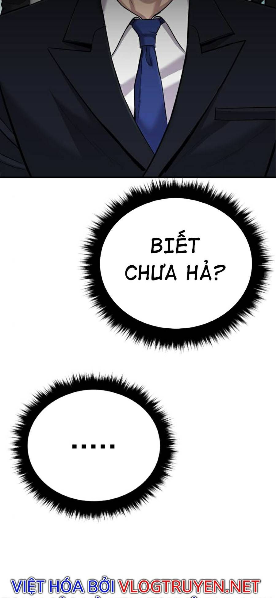 đọc truyện Bố Tôi Là Đặc Vụ Chương 20 ảnh 40 tại Thiên Thai Truyện