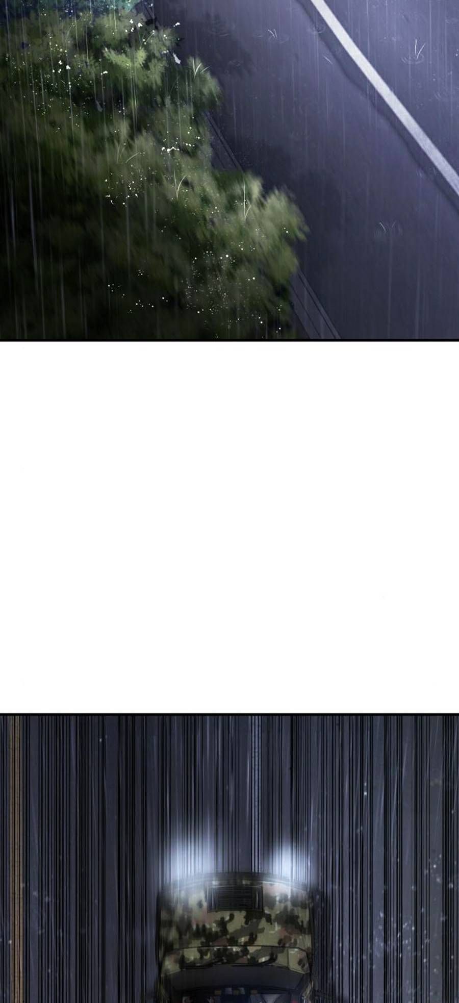 đọc truyện Bố Tôi Là Đặc Vụ Chương 20 ảnh 6 tại Thiên Thai Truyện