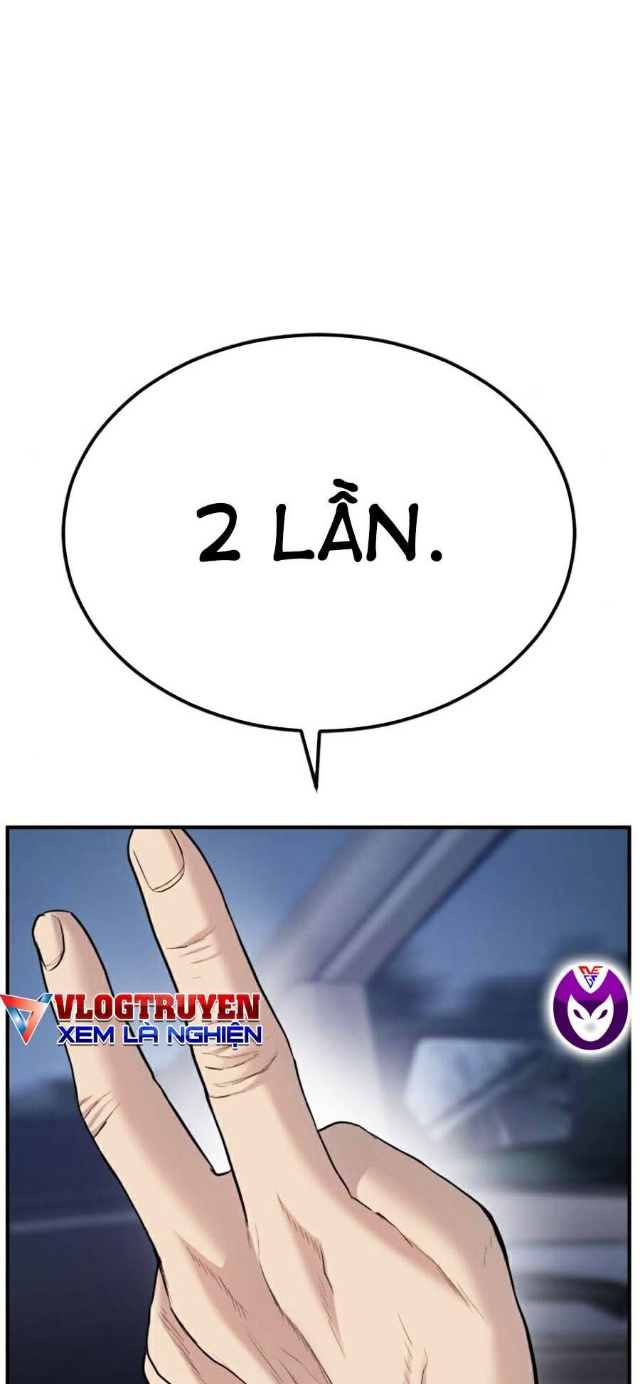 đọc truyện Bố Tôi Là Đặc Vụ Chương 20 ảnh 43 tại Thiên Thai Truyện