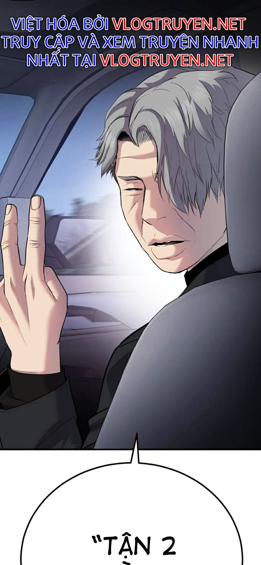 đọc truyện Bố Tôi Là Đặc Vụ Chương 20 ảnh 45 tại Thiên Thai Truyện