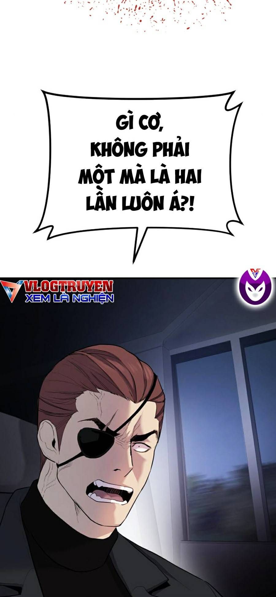 đọc truyện Bố Tôi Là Đặc Vụ Chương 20 ảnh 47 tại Thiên Thai Truyện