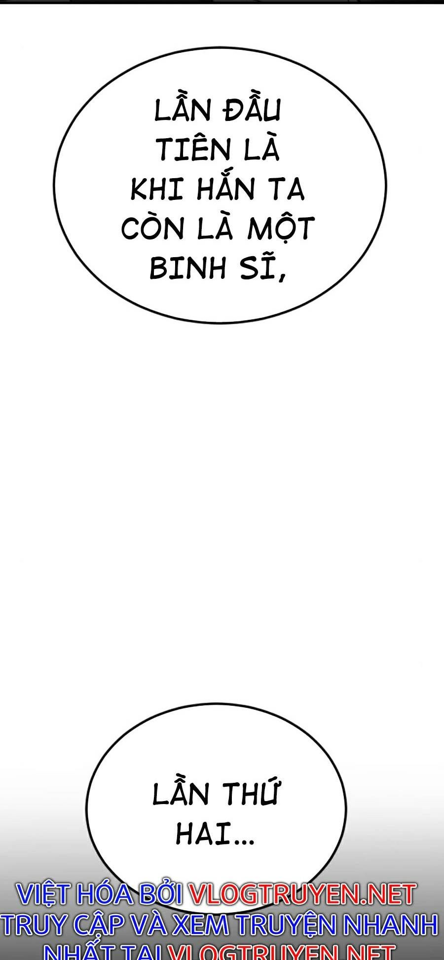 đọc truyện Bố Tôi Là Đặc Vụ Chương 20 ảnh 48 tại Thiên Thai Truyện