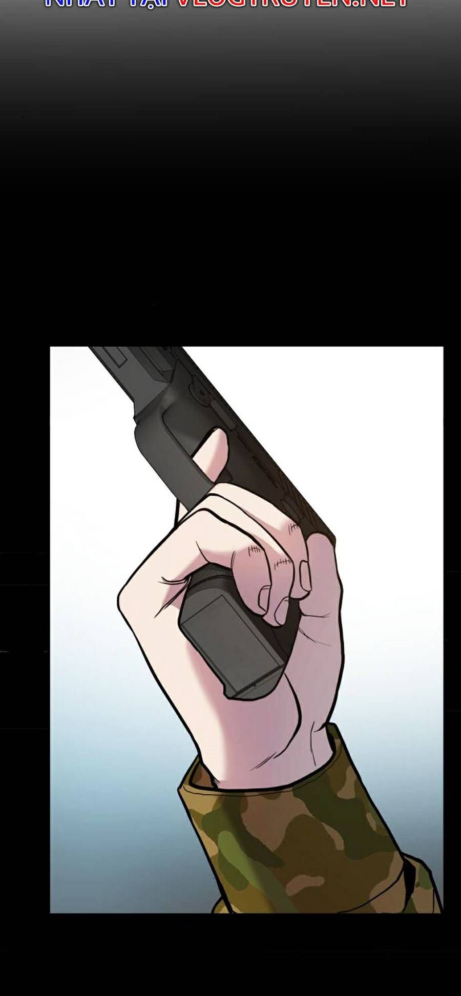 đọc truyện Bố Tôi Là Đặc Vụ Chương 20 ảnh 49 tại Thiên Thai Truyện