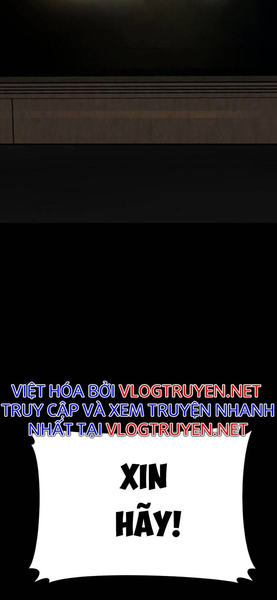 đọc truyện Bố Tôi Là Đặc Vụ Chương 20 ảnh 51 tại Thiên Thai Truyện
