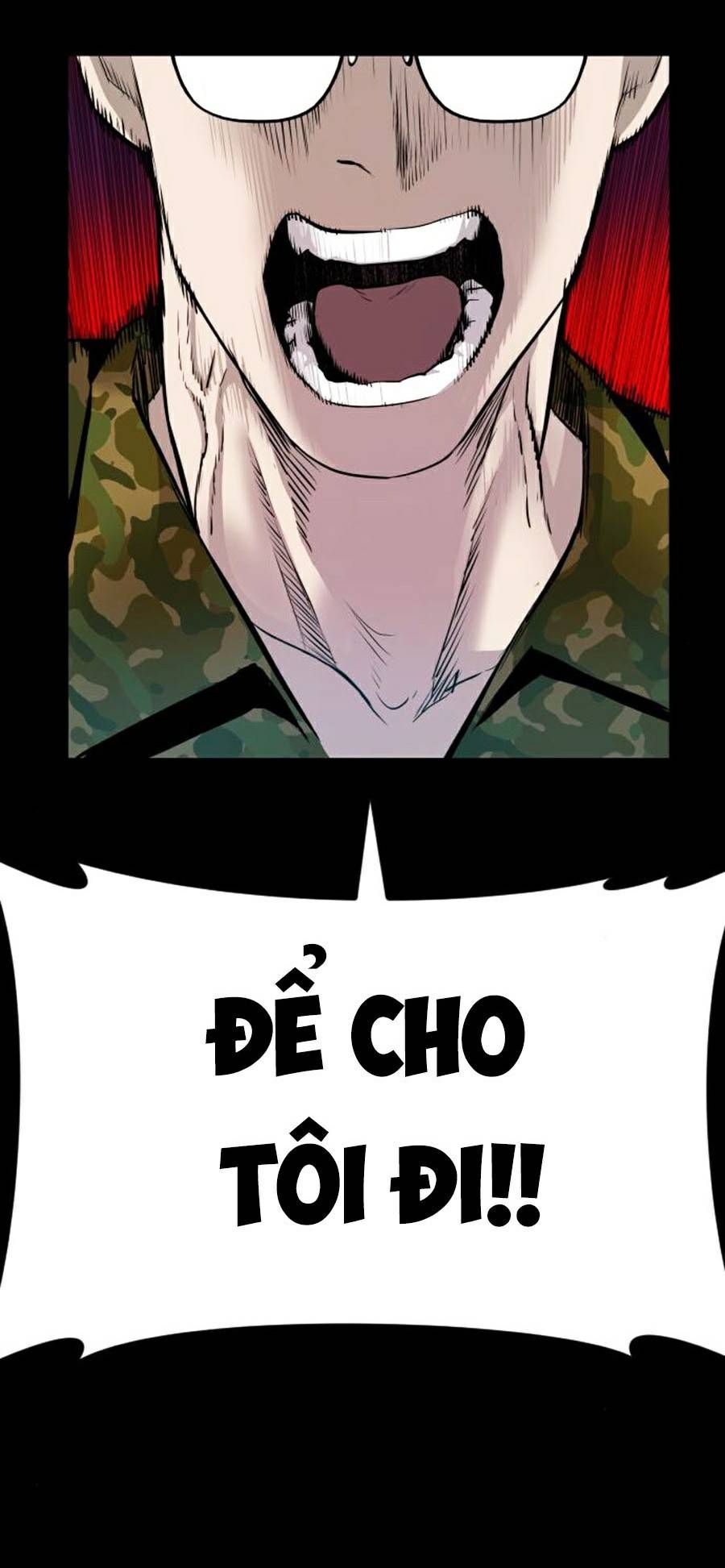 đọc truyện Bố Tôi Là Đặc Vụ Chương 20 ảnh 52 tại Thiên Thai Truyện