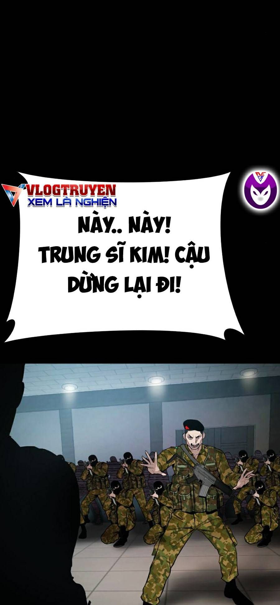 đọc truyện Bố Tôi Là Đặc Vụ Chương 20 ảnh 53 tại Thiên Thai Truyện