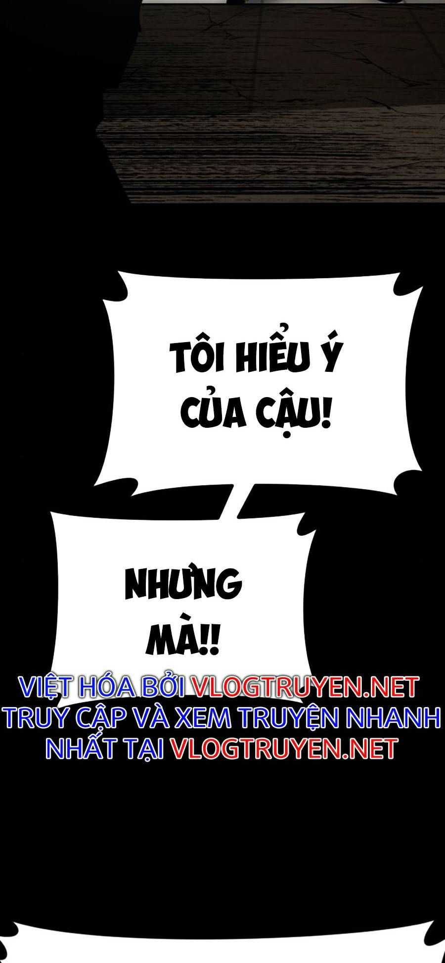 đọc truyện Bố Tôi Là Đặc Vụ Chương 20 ảnh 54 tại Thiên Thai Truyện