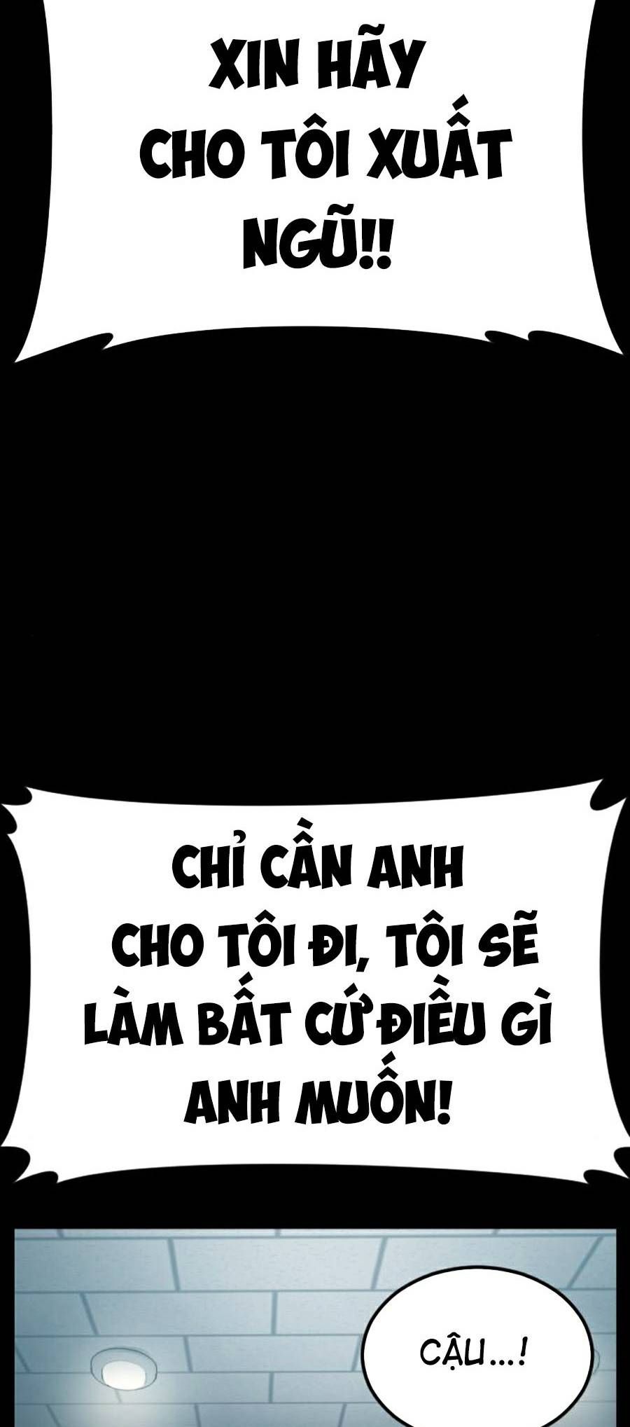 đọc truyện Bố Tôi Là Đặc Vụ Chương 20 ảnh 58 tại Thiên Thai Truyện