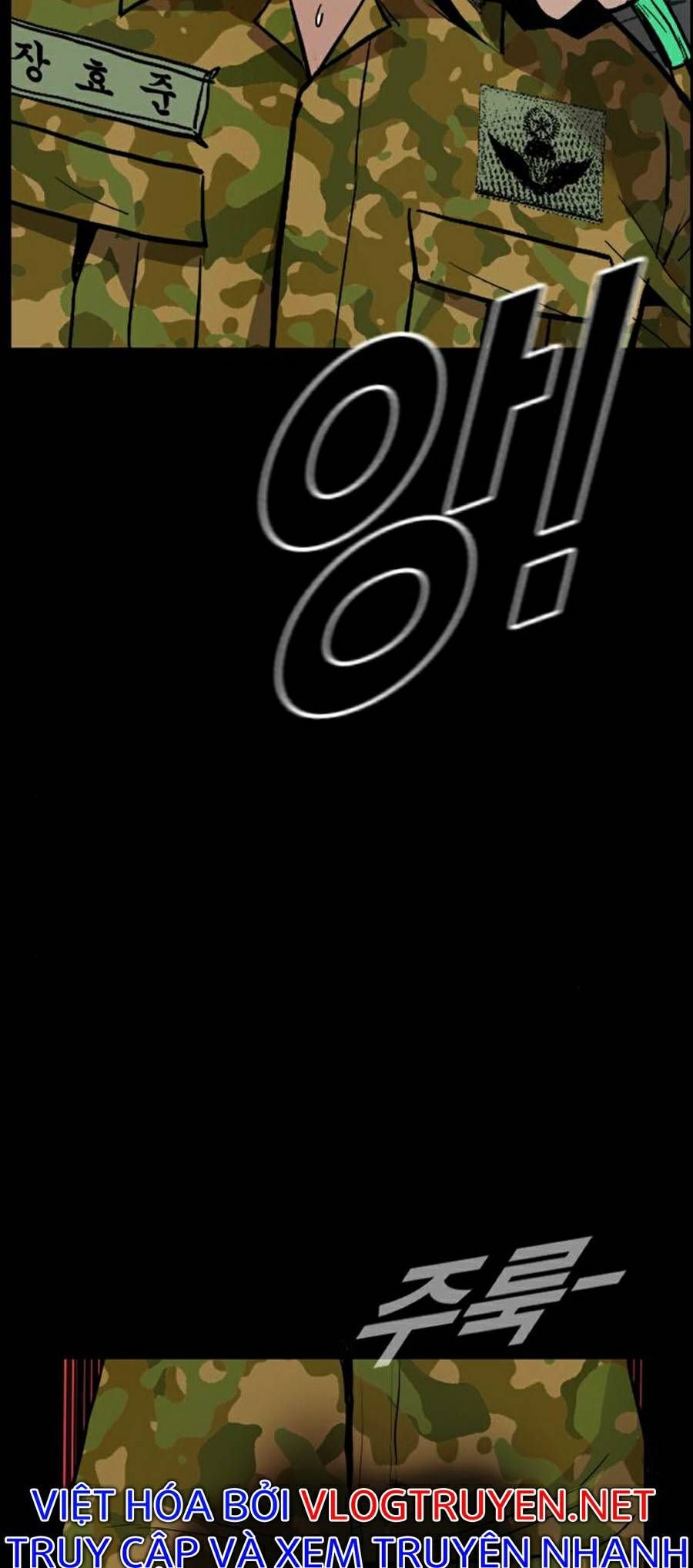 đọc truyện Bố Tôi Là Đặc Vụ Chương 20 ảnh 61 tại Thiên Thai Truyện