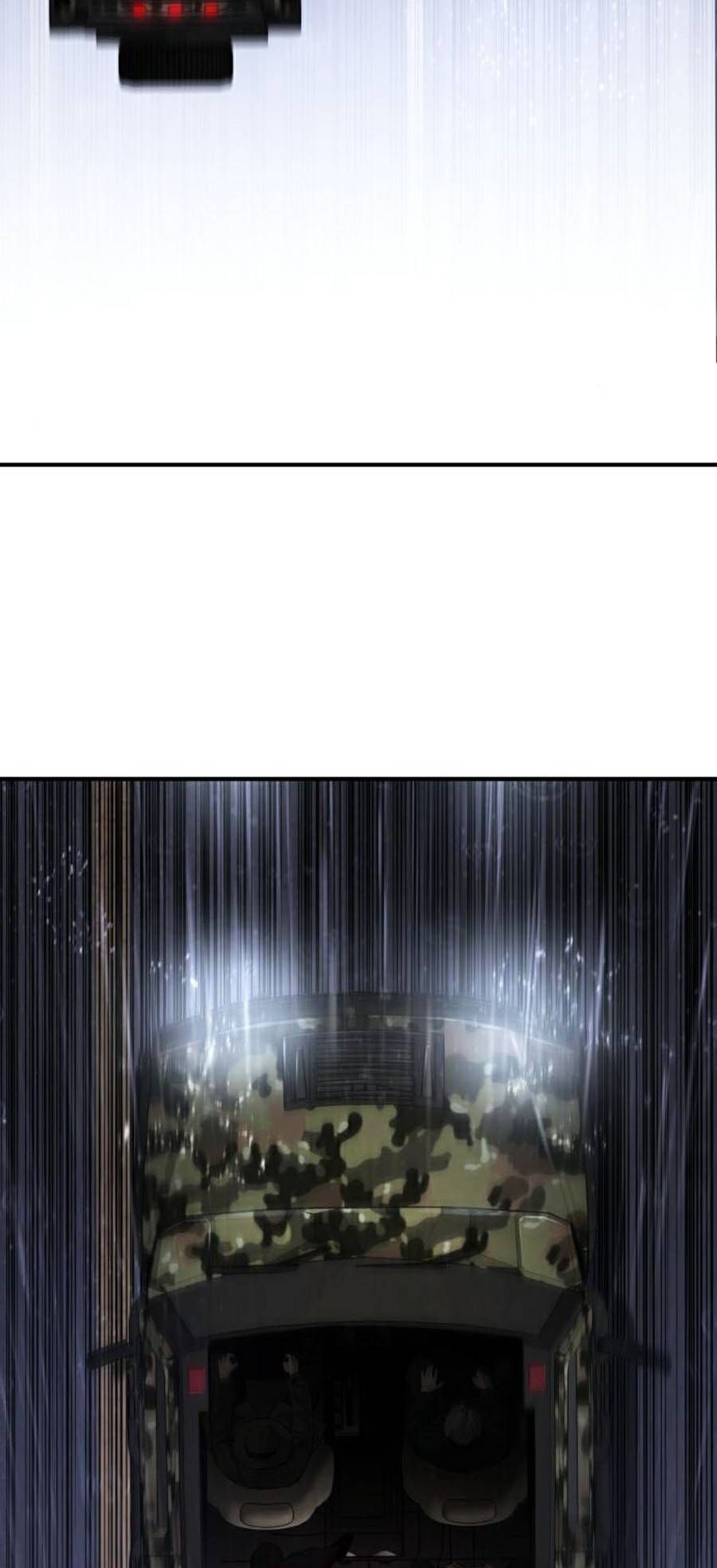 đọc truyện Bố Tôi Là Đặc Vụ Chương 20 ảnh 8 tại Thiên Thai Truyện