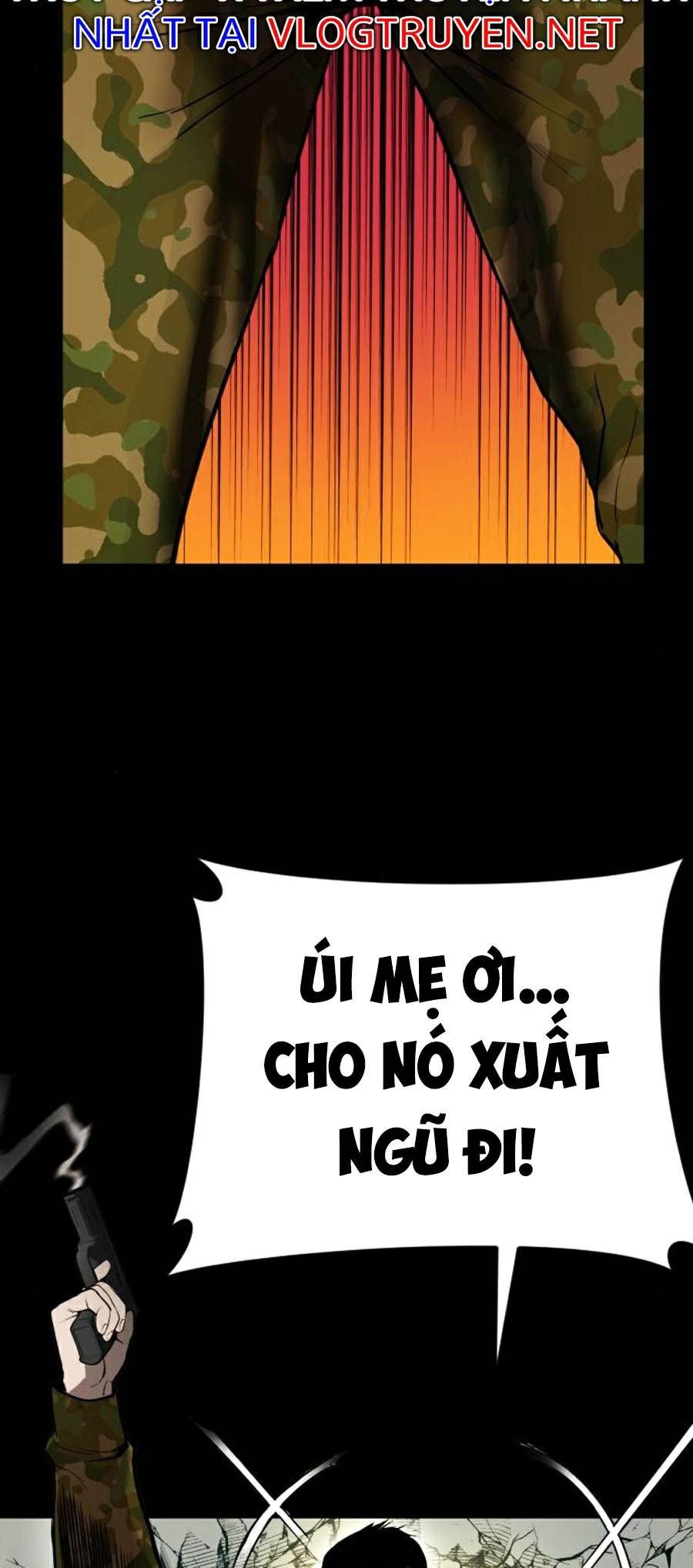 đọc truyện Bố Tôi Là Đặc Vụ Chương 20 ảnh 62 tại Thiên Thai Truyện